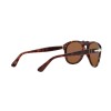 Persol PO 0649 (24/57)