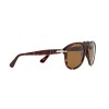 Persol PO 0649 (24/57)