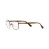 Persol PO 1001V (1124)