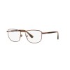 Persol PO 1001V (1124)