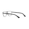 Persol PO 1001V (1151)