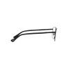 Persol PO 1001V (1151)