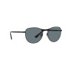 Persol PO 1002S (11513R)