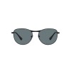 Persol PO 1002S (11513R)