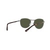 Persol PO 1002S (513/31)