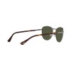 Persol PO 1002S (513/31)