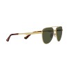 Persol PO 1003S (515/31)