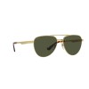 Persol PO 1003S (515/31)