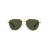 Persol PO 1003S (515/31)