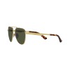Persol PO 1003S (515/31)
