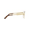Persol PO 1003S (515/GG)