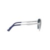 Persol PO 1003S (518/S3)