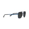 Persol PO 1004S (115248)