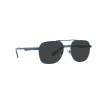 Persol PO 1004S (115248)