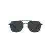 Persol PO 1004S (115248)