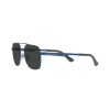 Persol PO 1004S (115248)