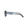 Persol PO 1004S (115248)