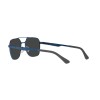 Persol PO 1004S (115248)