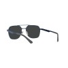 Persol PO 1004S (115248)
