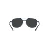 Persol PO 1004S (115248)