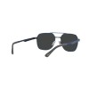 Persol PO 1004S (115248)