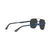 Persol PO 1004S (115248)