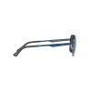 Persol PO 1004S (115248)