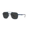 Persol PO 1004S (115248)