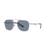 Persol PO 1004S (518/56)