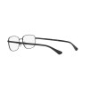 Persol PO 1005V (1151)