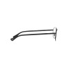 Persol PO 1005V (1151)
