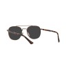 Persol PO 1006S (114848)