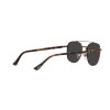 Persol PO 1006S (114848)