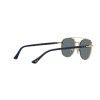 Persol PO 1006S (515/3R)