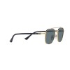 Persol PO 1006S (515/3R)
