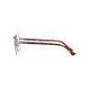 Persol PO 1007V (513)