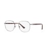 Persol PO 1007V (513)