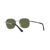 Persol PO 1009S (513/58)