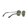 Persol PO 1009S (513/58)