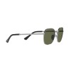 Persol PO 1009S (513/58)