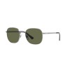 Persol PO 1009S (513/58)