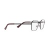 Persol PO 1010V (1078)