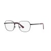 Persol PO 1010V (1078)