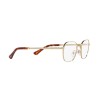 Persol PO 1010V (515)