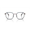Persol PO 1014VJ (1127)