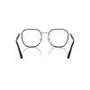 Persol PO 1015SJ (1125GJ)