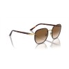 Persol PO 1015SJ (112651)