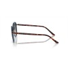 Persol PO 1015SJ (1127S3)