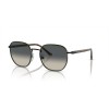 Persol PO 1015SJ (112871)
