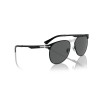 Persol PO 1016S (1078B1)